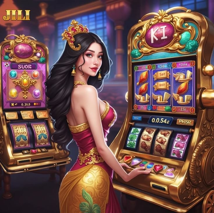bwin