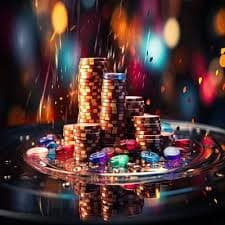 bwin