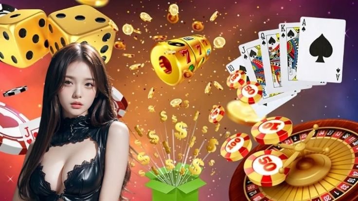 bwin