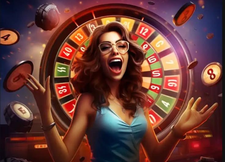bwin
