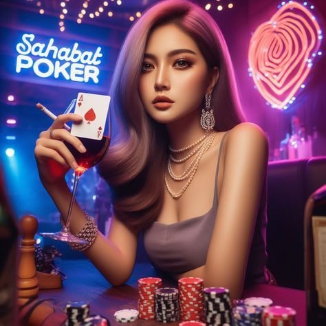 bwin